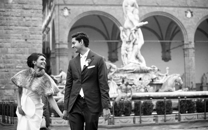 real_wedding_tuscany_italy_blog (28)