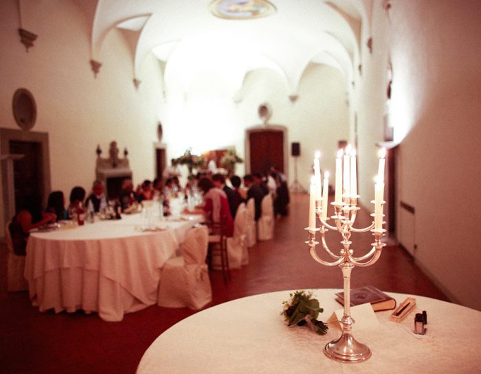 real_wedding_tuscany_italy_blog (36)