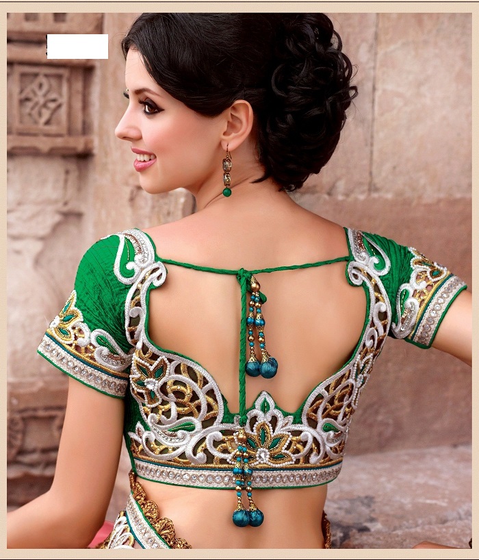 Latest-Indian-Wedding-Party-Lehnga-Choli-Designs-Bridal-Lehengas-fashion-Trends-2013-017