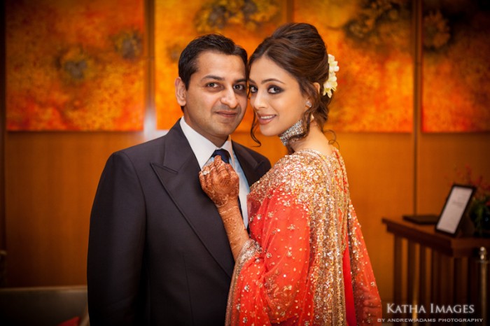 Mumbai_wedding_photographer_Katha_Images-10