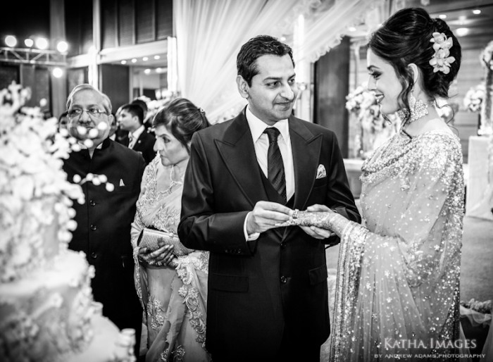 Mumbai_wedding_photographer_Katha_Images-12