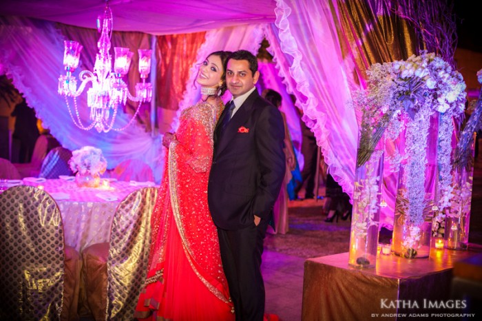Mumbai_wedding_photographer_Katha_Images-13