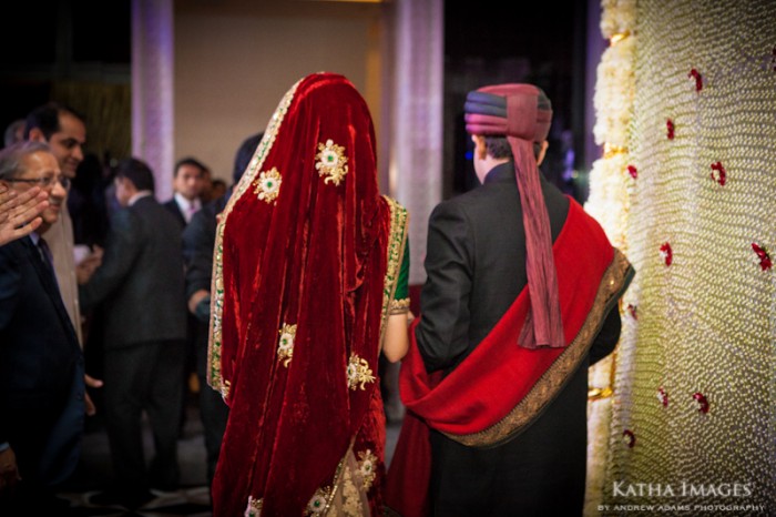 Mumbai_wedding_photographer_Katha_Images-5