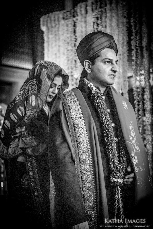 Mumbai_wedding_photographer_Katha_Images-6