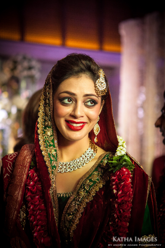 Mumbai_wedding_photographer_Katha_Images-7