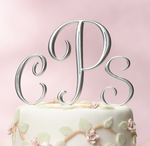 Wedding Cake Decorations, Wedding Cake Design Ideas, Wedding Cake Design Ideas Pictures