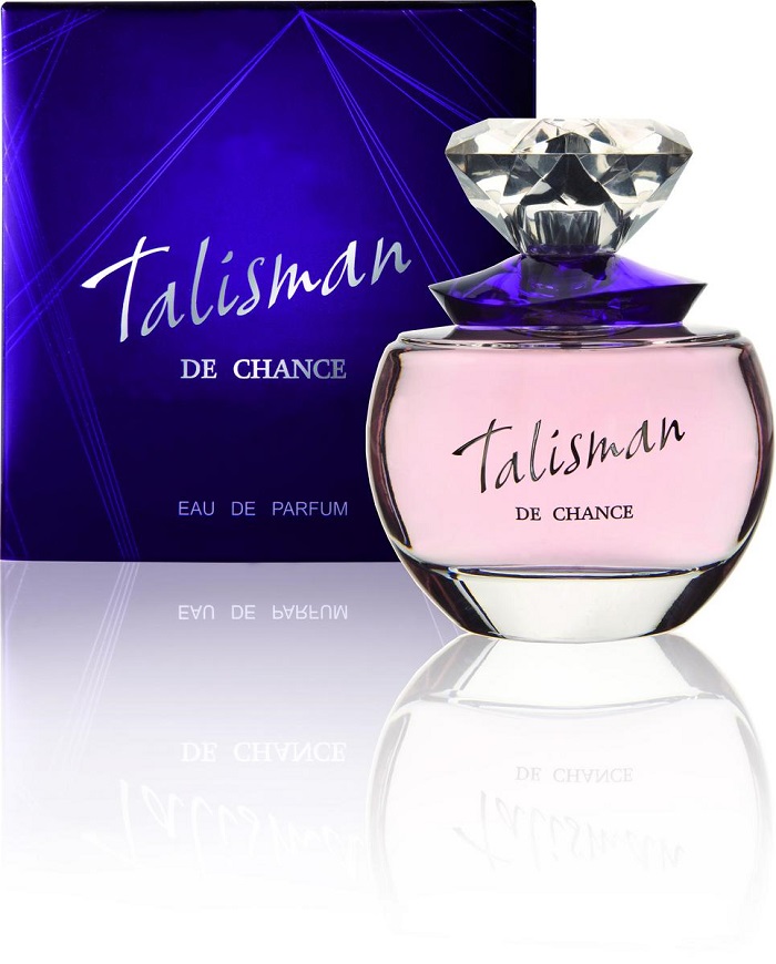 louis-armand-talisman-de-chance-perfume-edp