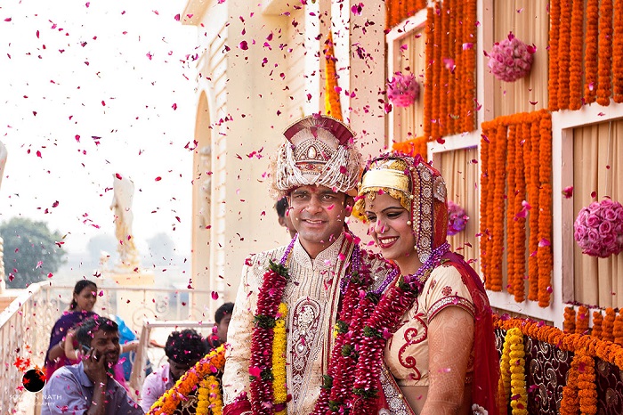 shubhangi_Wedding-Photography_Delhi290