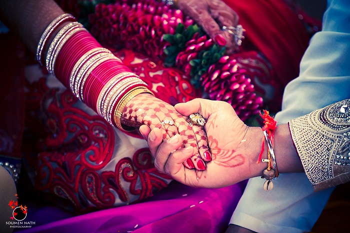 shubhangi_Wedding-Photography_Delhi383