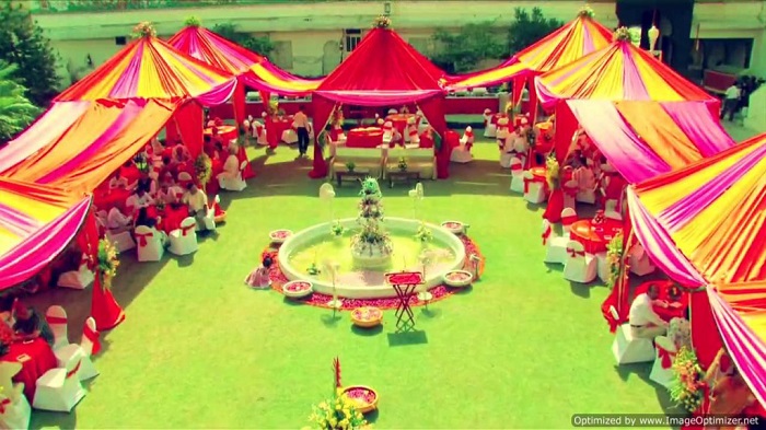 Weddings-in-Rajasthan-1