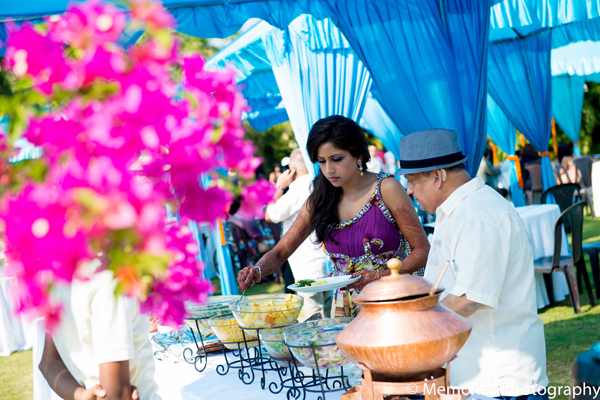 indian-wedding-outdoor-decor-catering