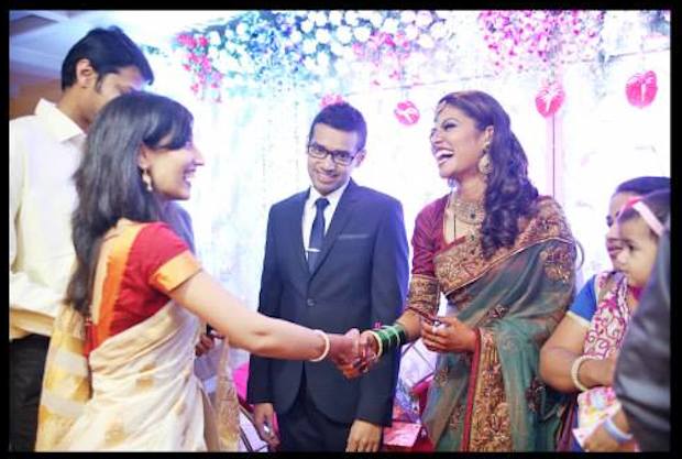 8 Gift Ideas For Indian Weddings Indias Wedding Blog