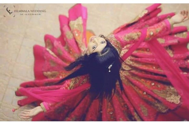 top 5 Indian wedding Photographers