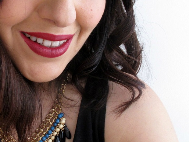lipstick that suits every Indian skin tone