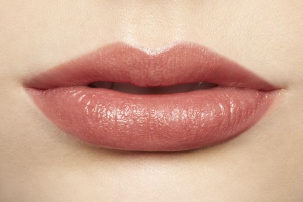 lipstick shades that suit every Indian skintone
