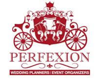 perfexion logo