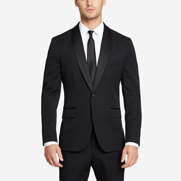tuxedos for grooms