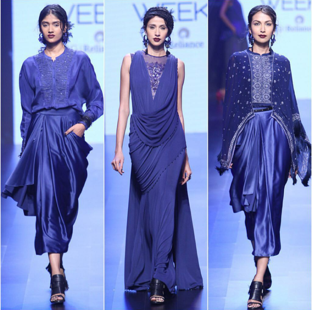 lakme-fashion-week-2016-tarun-tahiliani-2-1024x1015