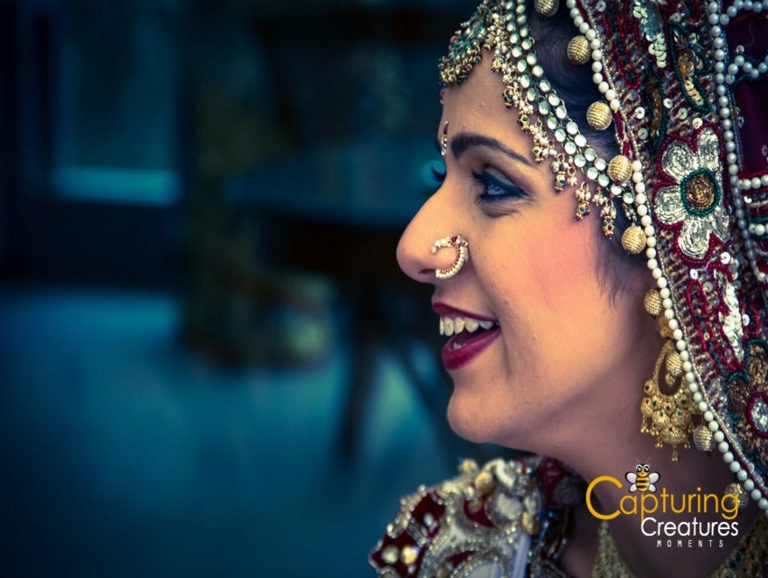 best mumbai wedding photographers