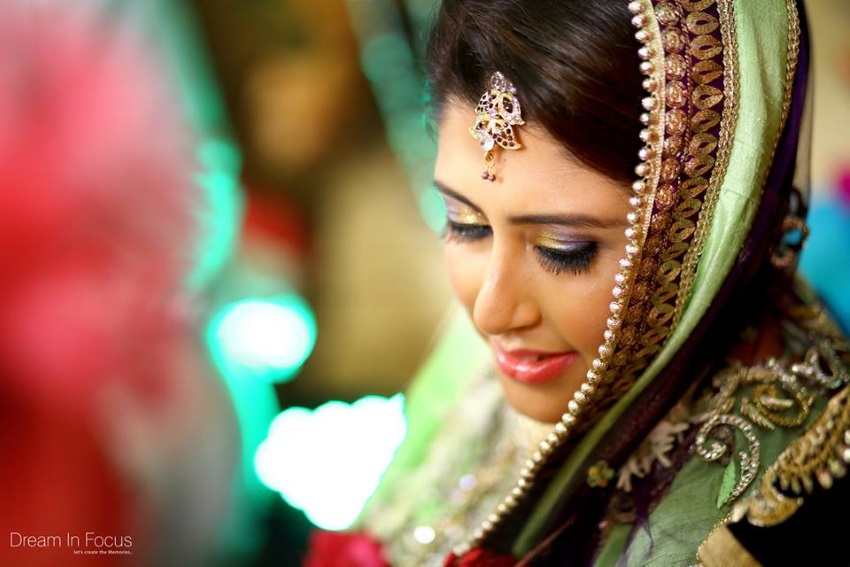 top mumbai wedding photographers
