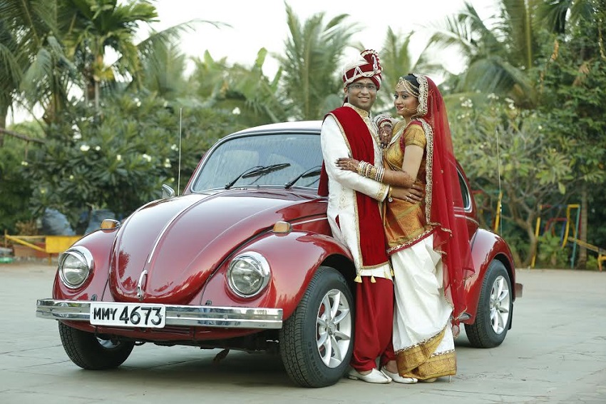 Rich digitalcolour lab top wedding photography in Mumbai