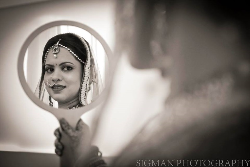 top mumbai wedding photographer