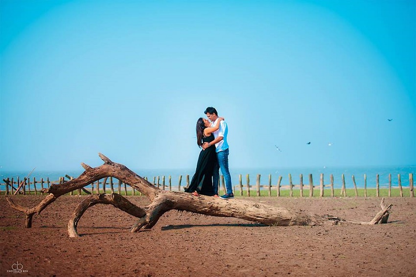 top wedding photographers in Chennai
