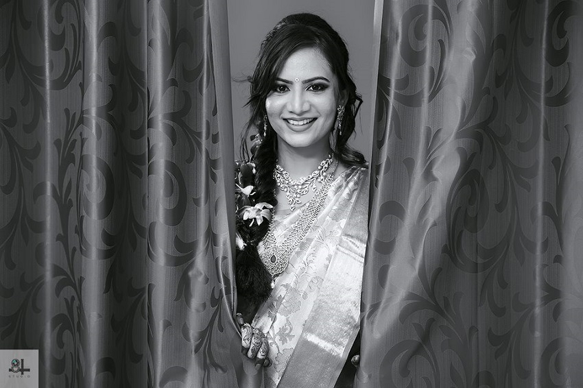 best wedding photographers in Chennai 84mm Studio