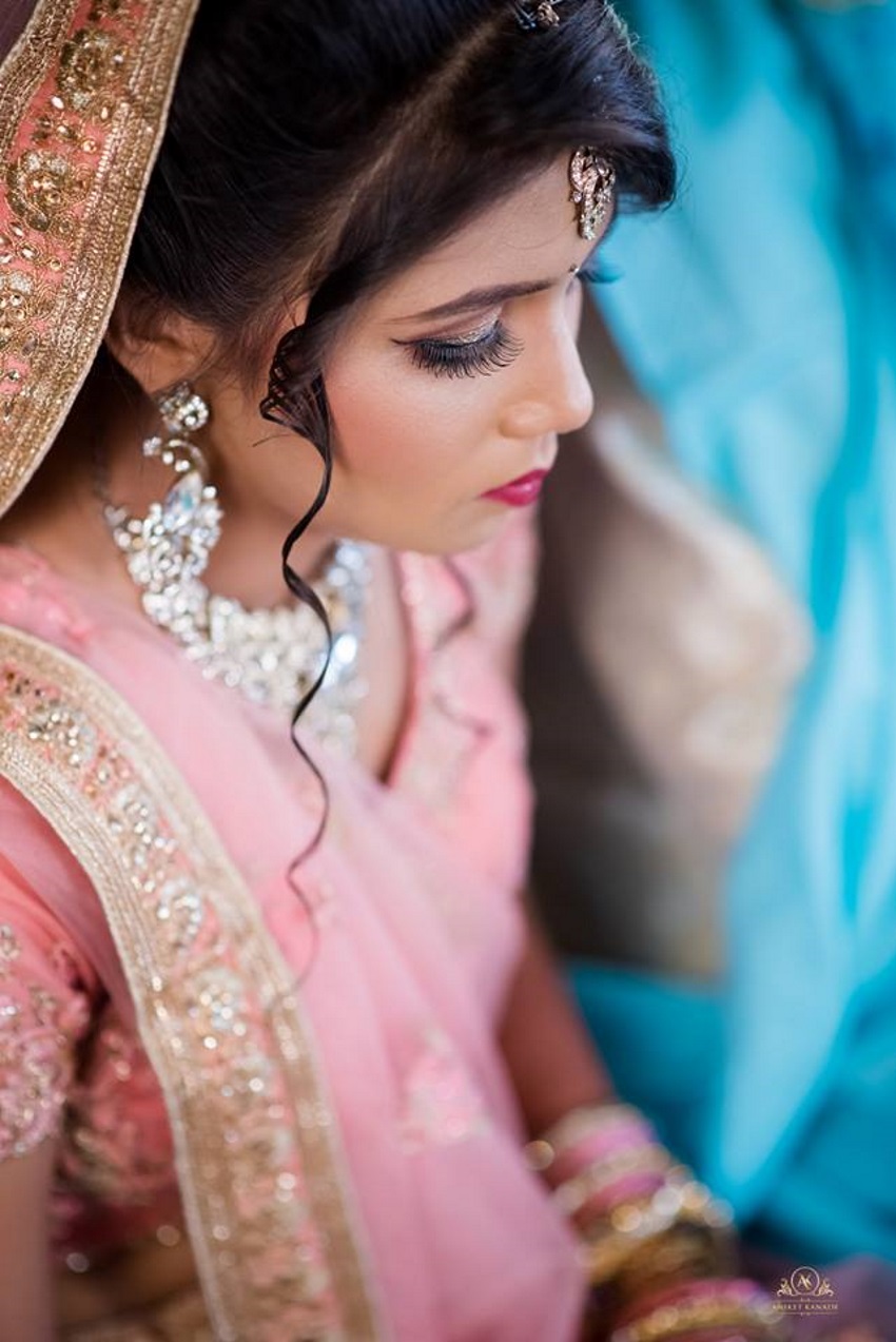 best-bridal-makeup-images