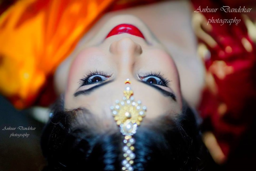 best-bridal-makeup-images