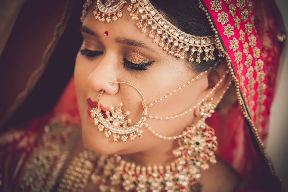 Pixelena Studio Bangalore wedding photography