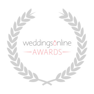 weddingsonline India Awards
