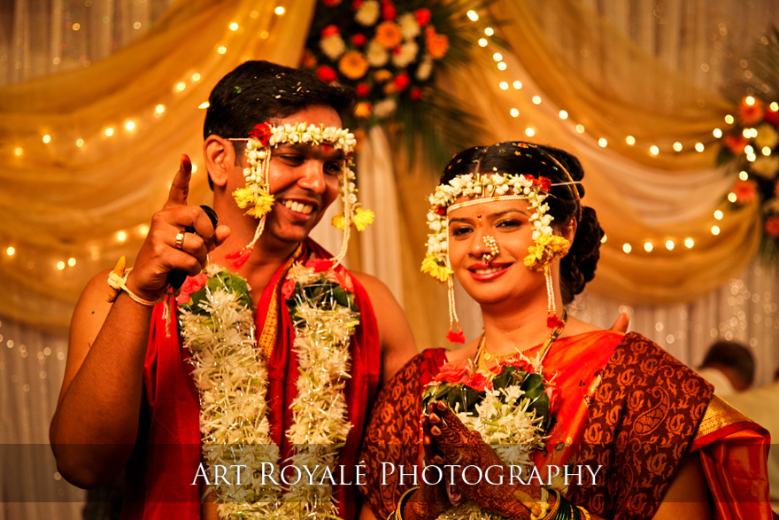 Buy WEDDING DRESS Pictures, Images, Photos By MANDAR DEODHAR - Archival  pictures