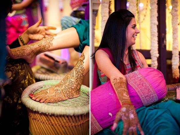 Destination Weddings in Jaipur by Memorable Indian Weddings4