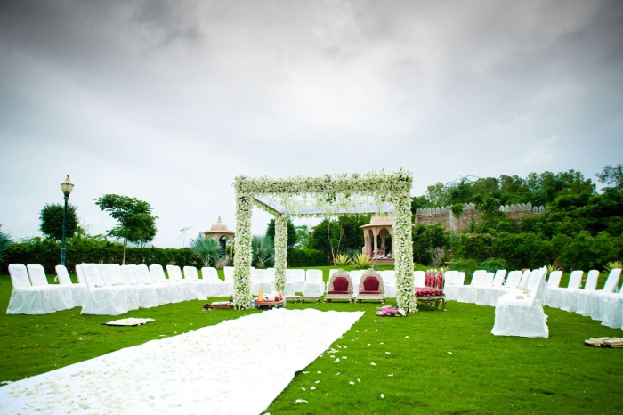 Indian-Wedding-set-up-in-Udaipur1