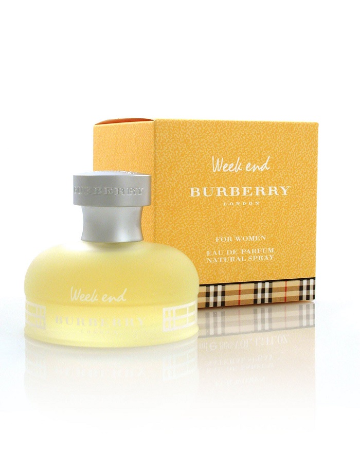 Burberry-For-Women-Weekend-Eau-De-Parfum-Spray-3-3-oz-Made-In-France__01328116_1
