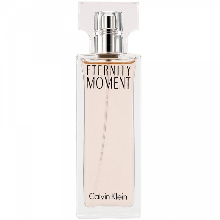 calvin-klein-eternity-moment-eau-de-parfum-50-ml