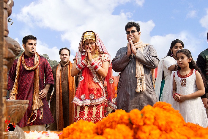 shubhangi_Wedding-Photography_Delhi250a