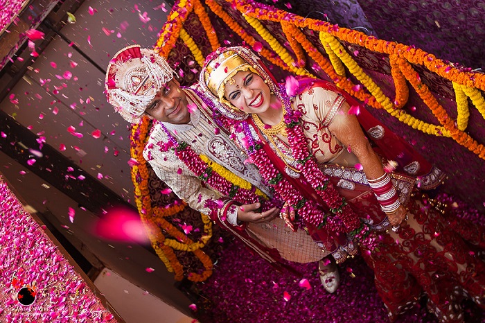 shubhangi_Wedding-Photography_Delhi292