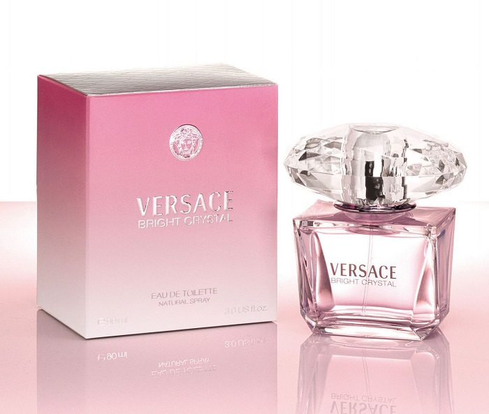 versace-bright-crystal-women-travel-set-eau-de-toilette-100ml-bl-254