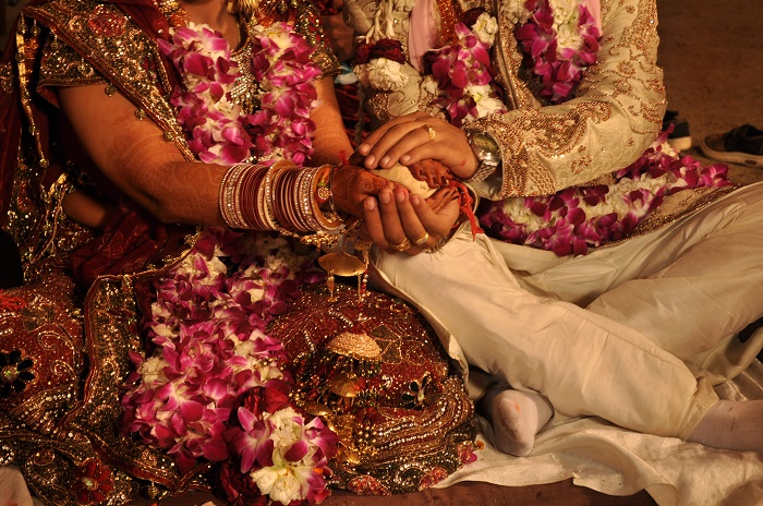 Indian_wedding_Delhi