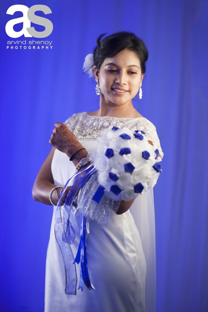 Real Weddings: Arvind Shenoy Photography Presents Nishita&Rahul’s ...