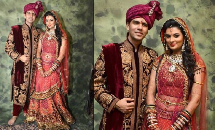 2-sayali-bhagat-wedding-12123