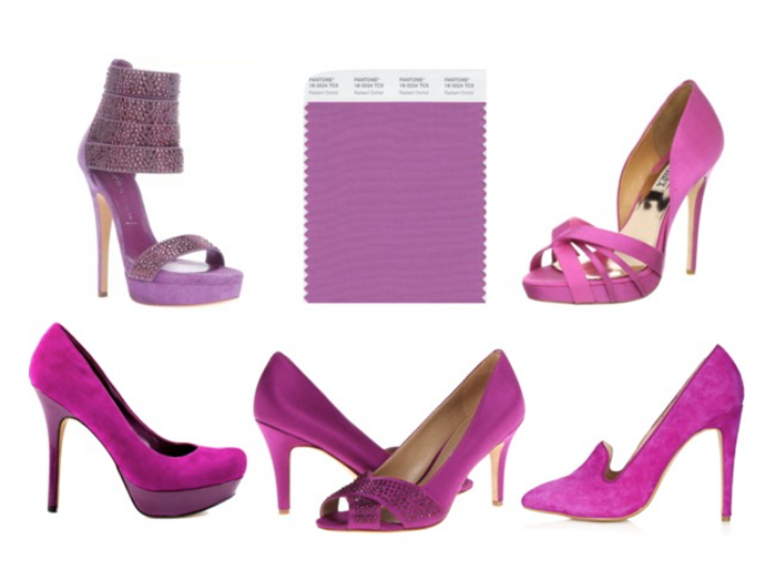 Radiant-Orchid-Shoes