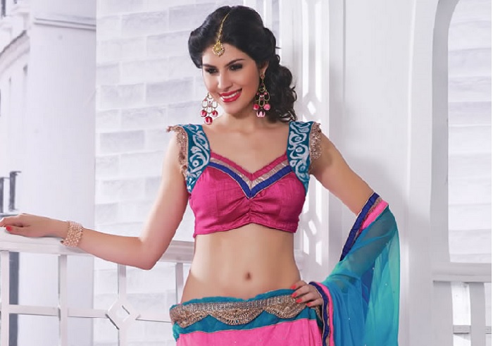 Ask The Experts: Bridal Lingerie Questions Answered by Zivame – India's  Wedding Blog