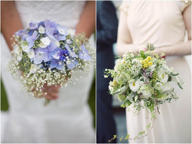 wedding_bouquets_spring_ireland