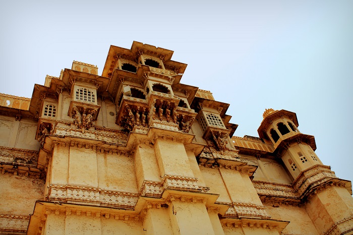 City_Palace_Udaipur_Rajasthan_India