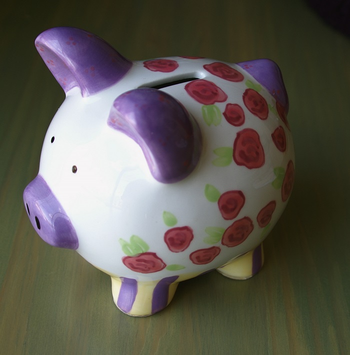 Piggy_bank2