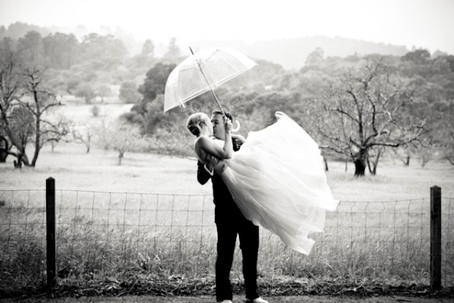 rainy-day-weddings-umbrellas-rainboots-british-weather-weddings