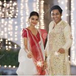 post wedding rituals Indian